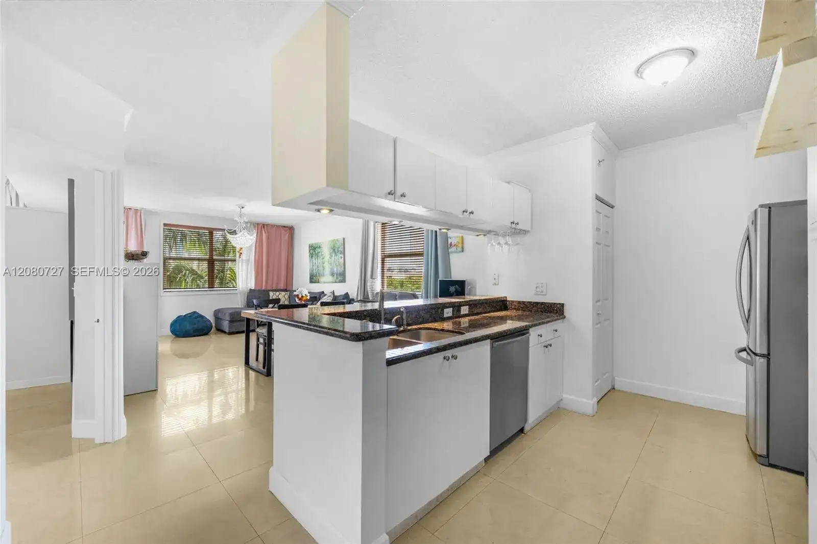 17150 N Bay Rd # 2516, Sunny Isles Beach FL 33160 photo 2