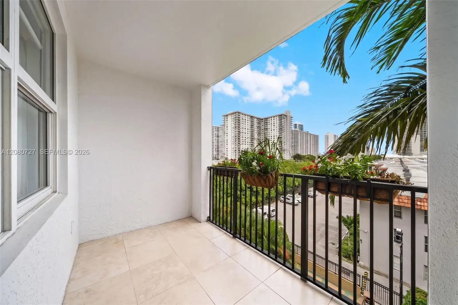 17150 N Bay Rd # 2516, Sunny Isles Beach FL 33160 photo 3