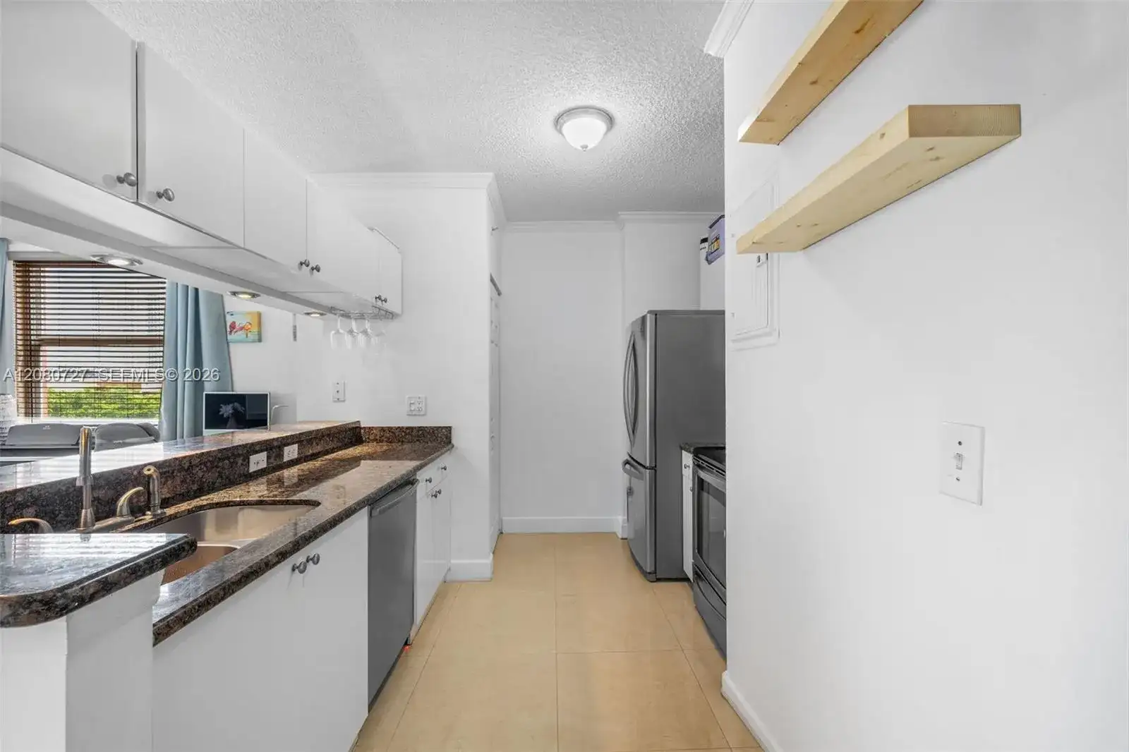 17150 N Bay Rd # 2516, Sunny Isles Beach FL 33160 photo 4