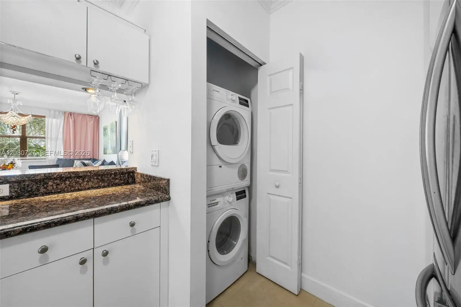 17150 N Bay Rd # 2516, Sunny Isles Beach FL 33160 photo 5