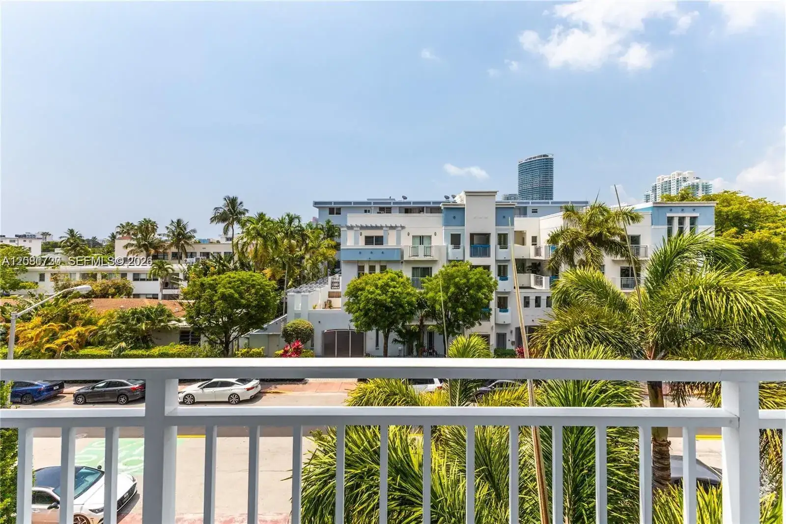 1045 10th St # 402, Miami Beach FL 33139 photo 3