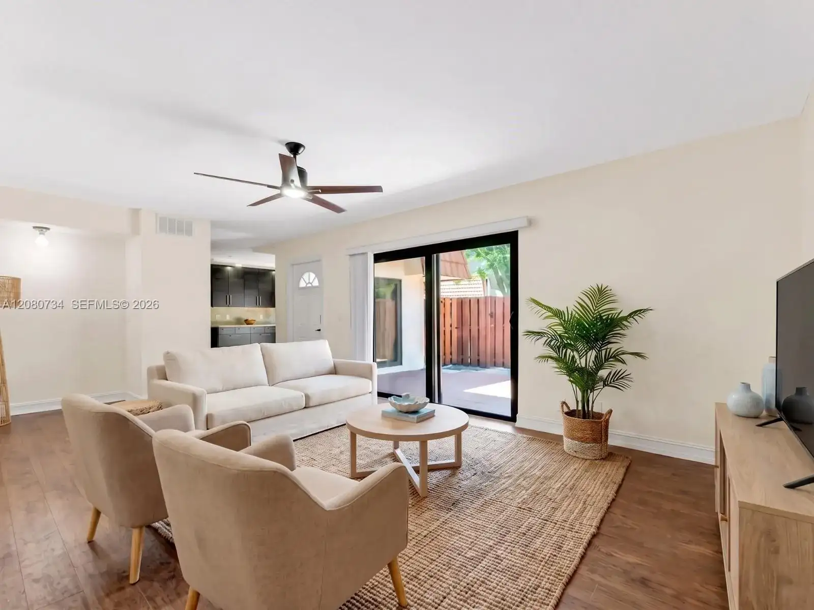 1835 San Juan Dr # D, Delray Beach FL 33445 photo 3