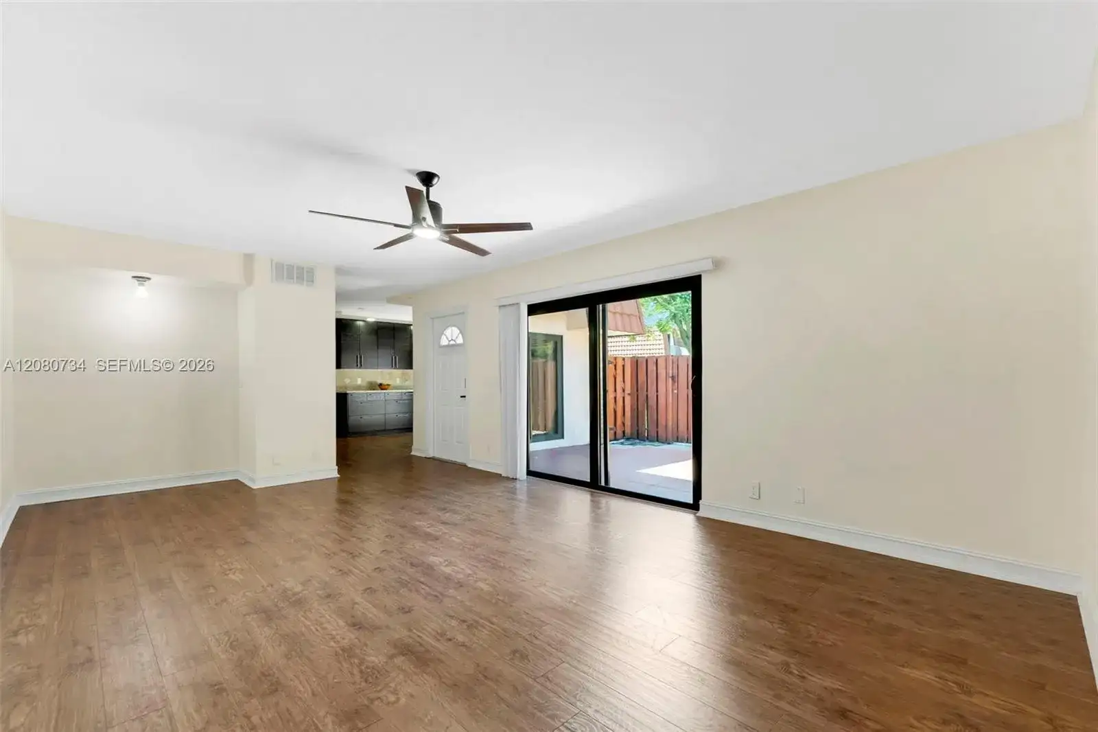 1835 San Juan Dr # D, Delray Beach FL 33445 photo 4