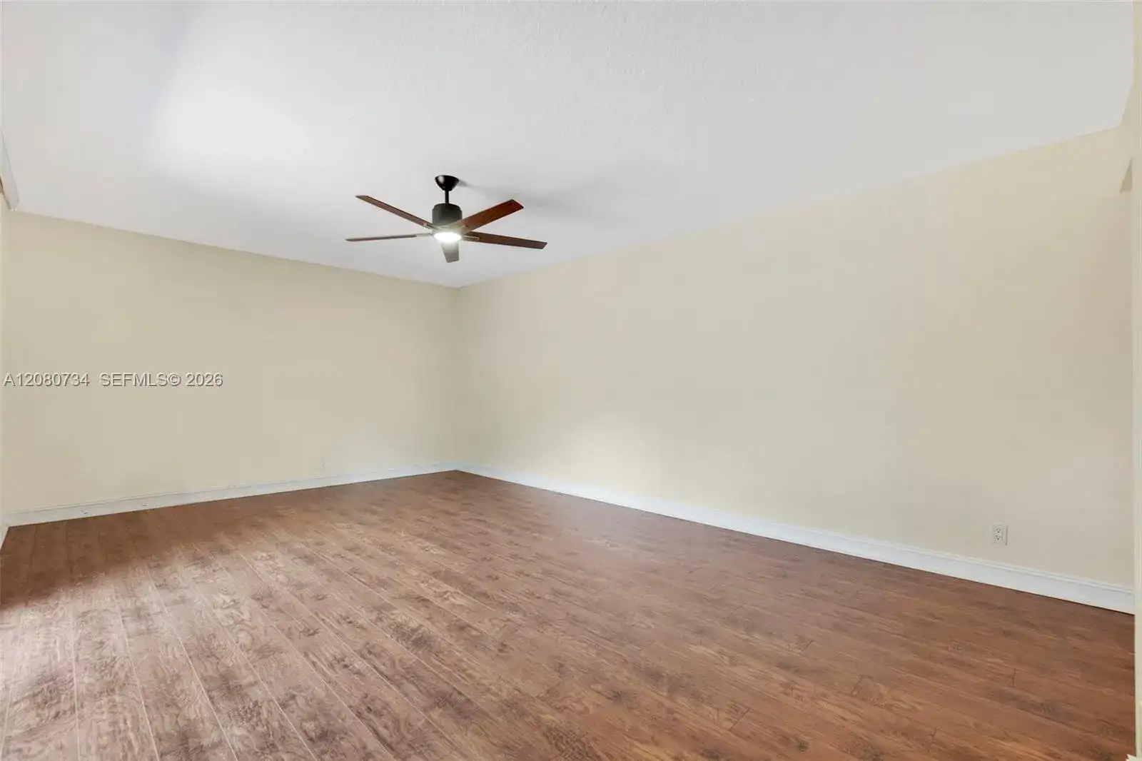 1835 San Juan Dr # D, Delray Beach FL 33445 photo 5