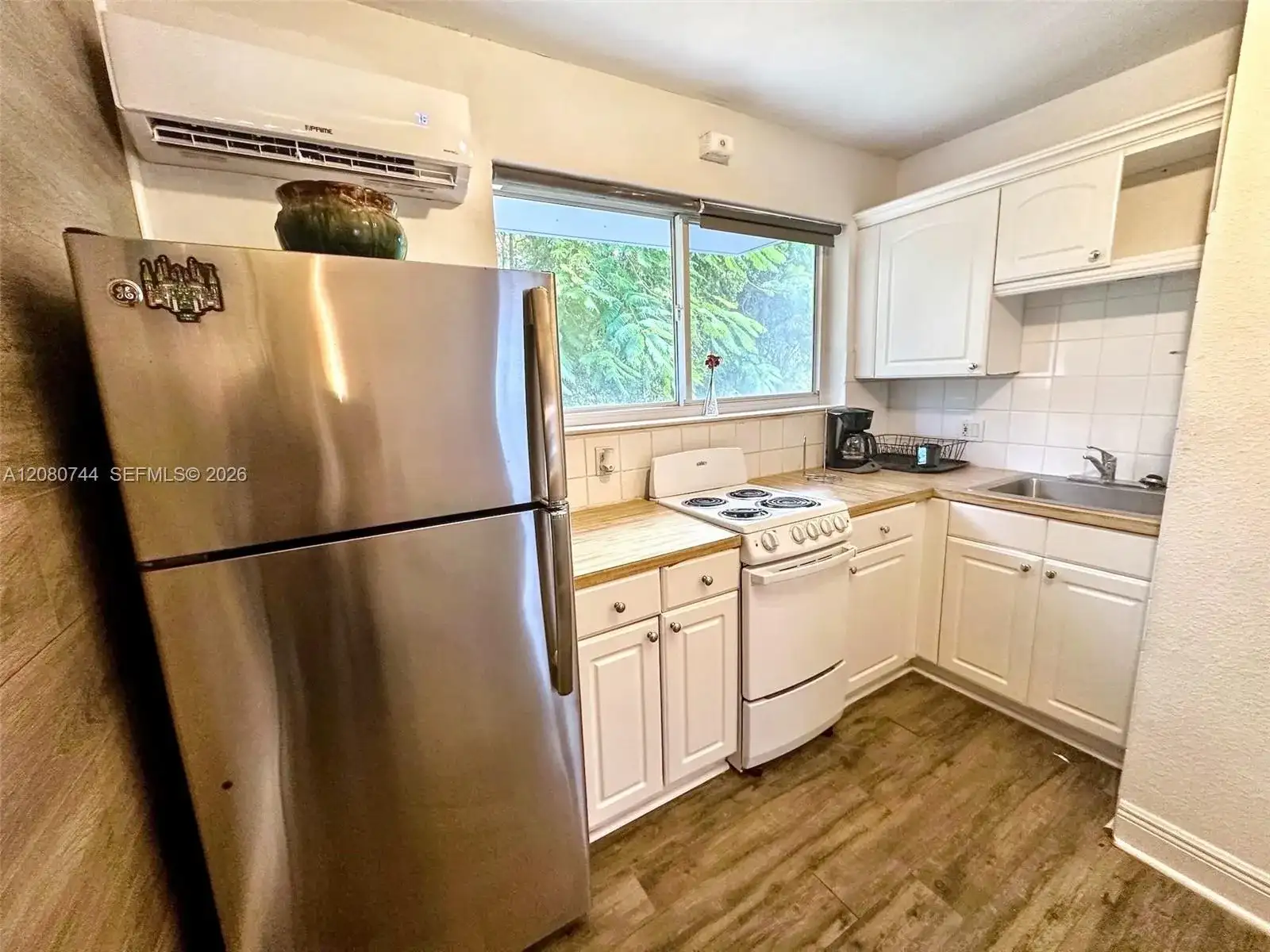 3071 SW 27th Ave # 19, Miami FL 33133 photo 2