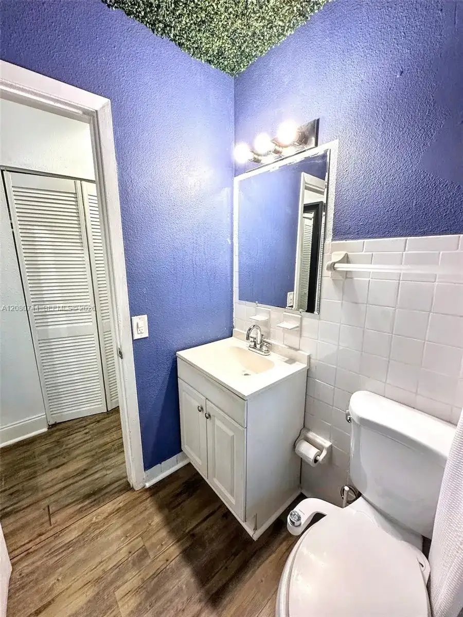 3071 SW 27th Ave # 19, Miami FL 33133 photo 3