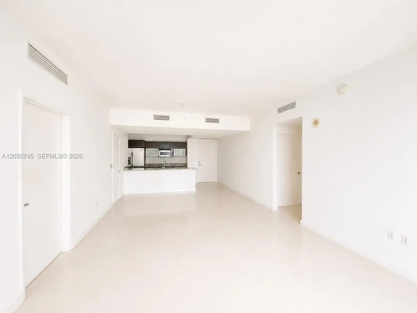 951 Brickell Ave # 2407, Miami FL 33131 photo 2