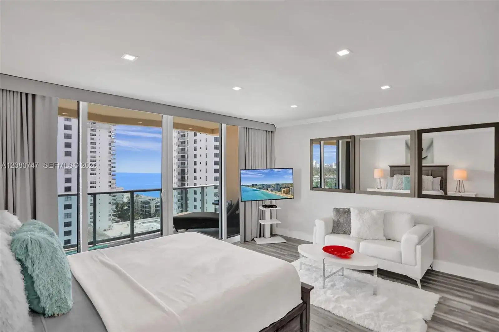 2501 S Ocean Dr, Hollywood FL 33019 photo 3