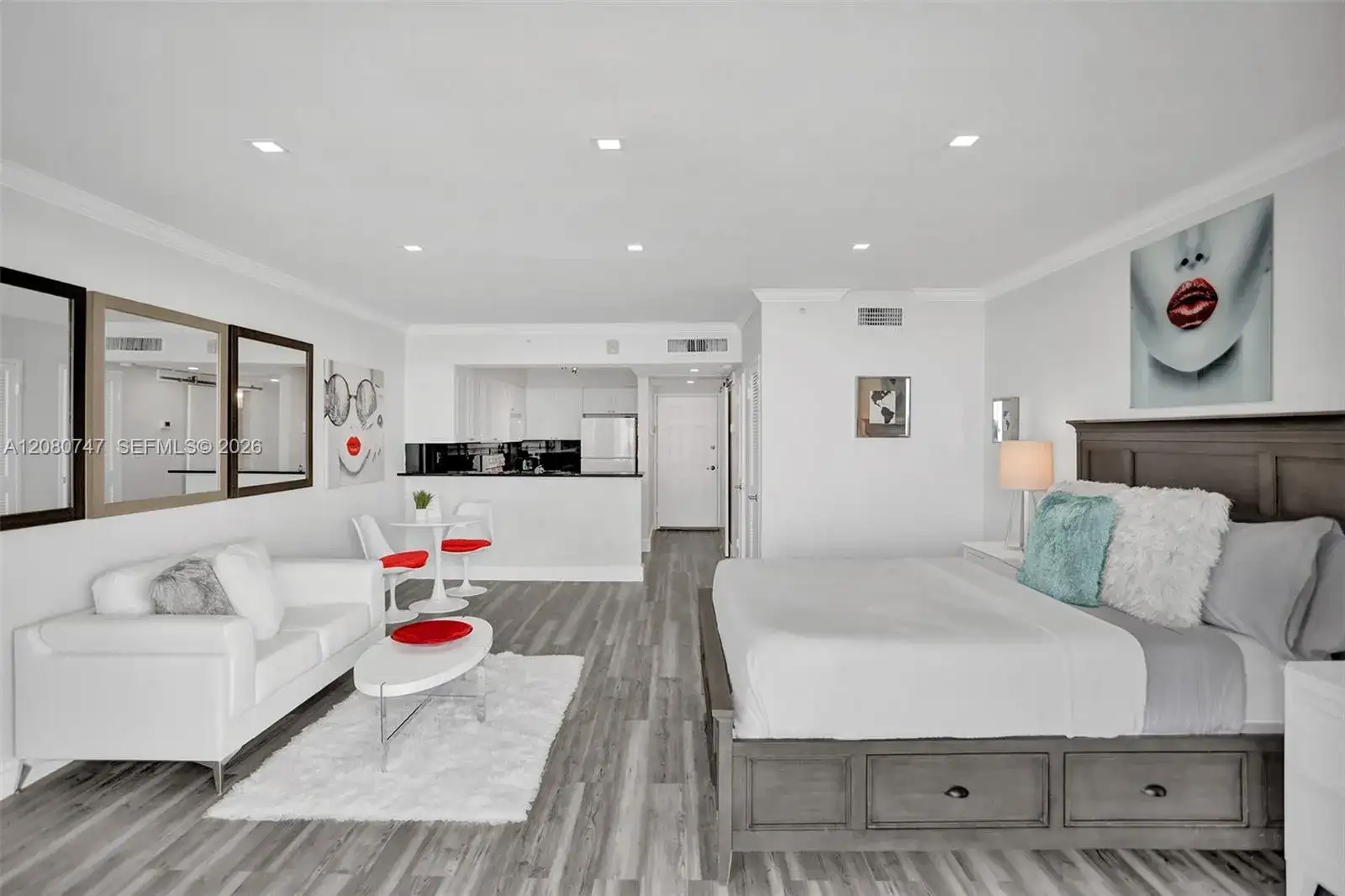 2501 S Ocean Dr, Hollywood FL 33019 photo 4