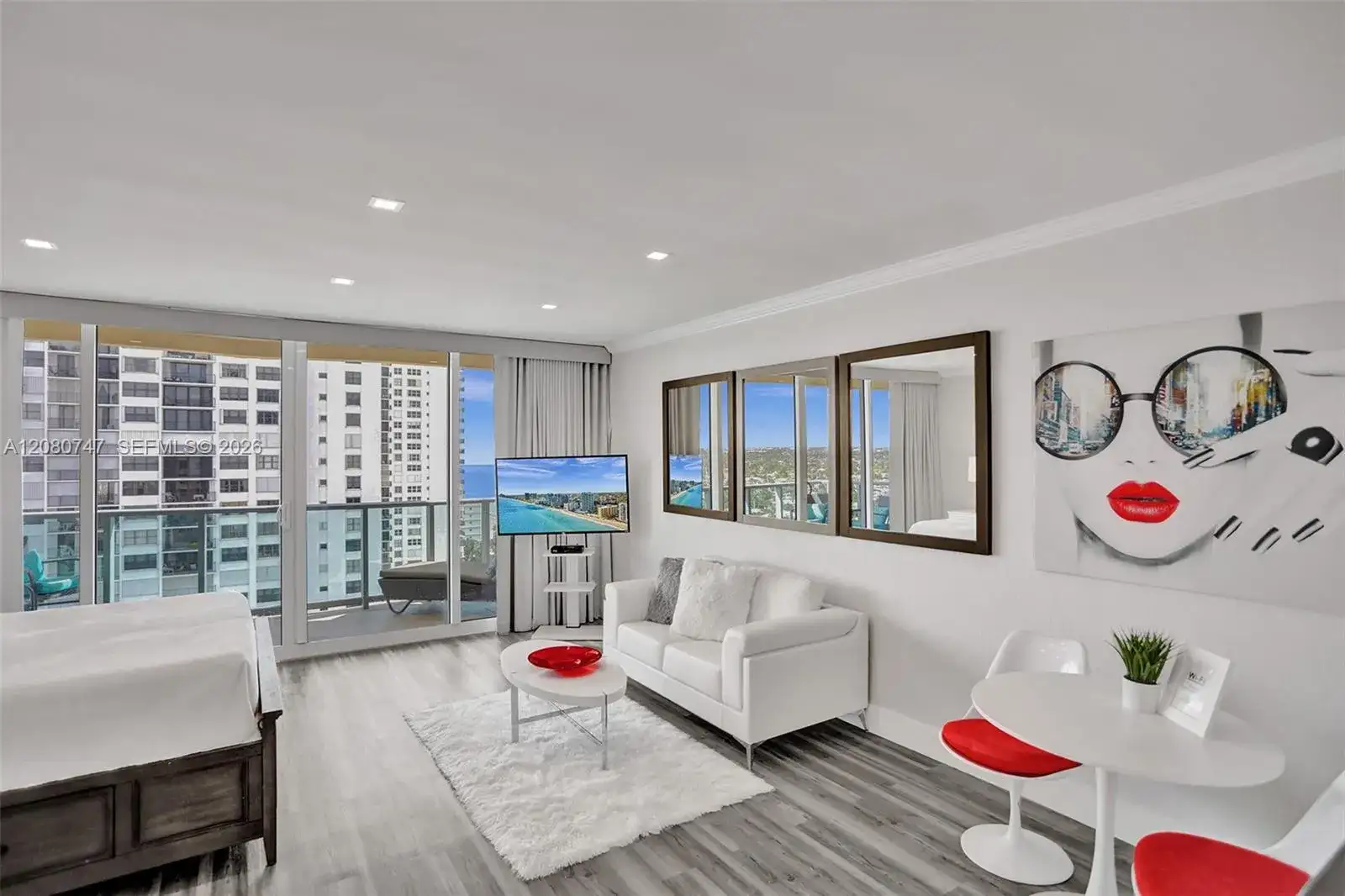 2501 S Ocean Dr, Hollywood FL 33019 photo 5
