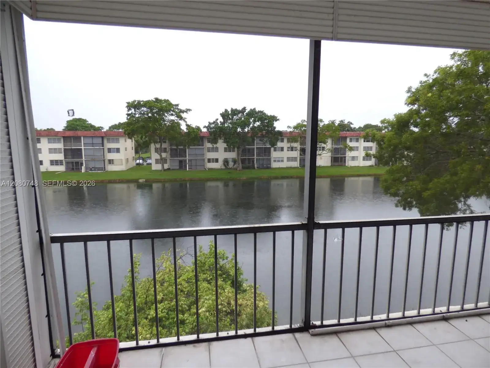 361 S Hollybrook Dr # 302, Pembroke Pines FL 33025 photo 2