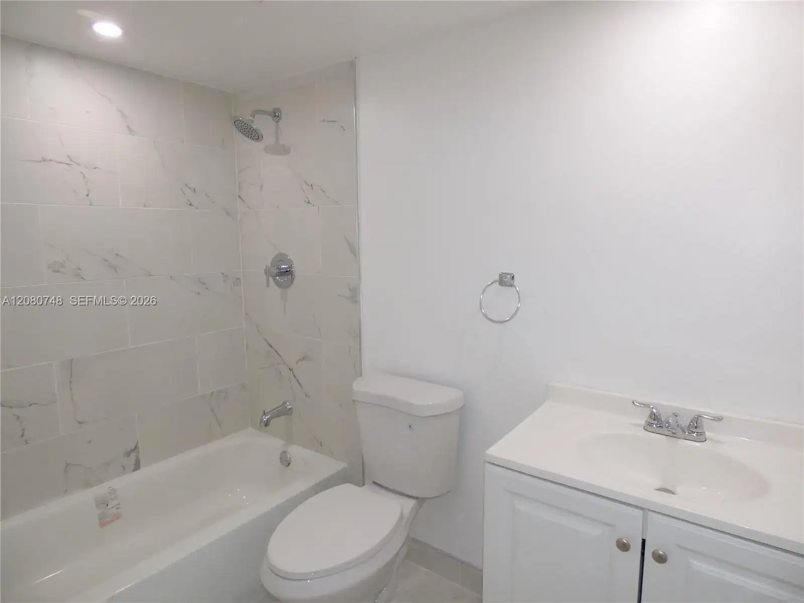 361 S Hollybrook Dr # 302, Pembroke Pines FL 33025 photo 3