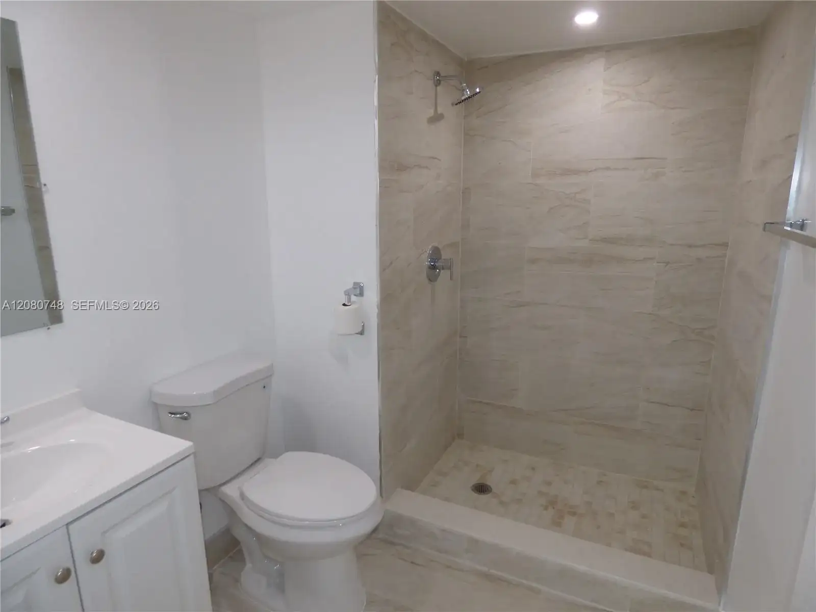 361 S Hollybrook Dr # 302, Pembroke Pines FL 33025 photo 4