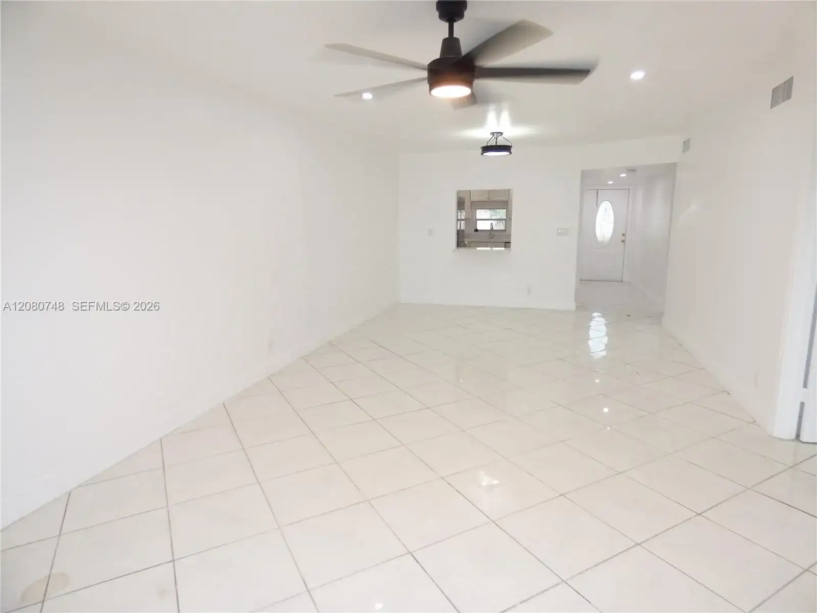 361 S Hollybrook Dr # 302, Pembroke Pines FL 33025 photo 5