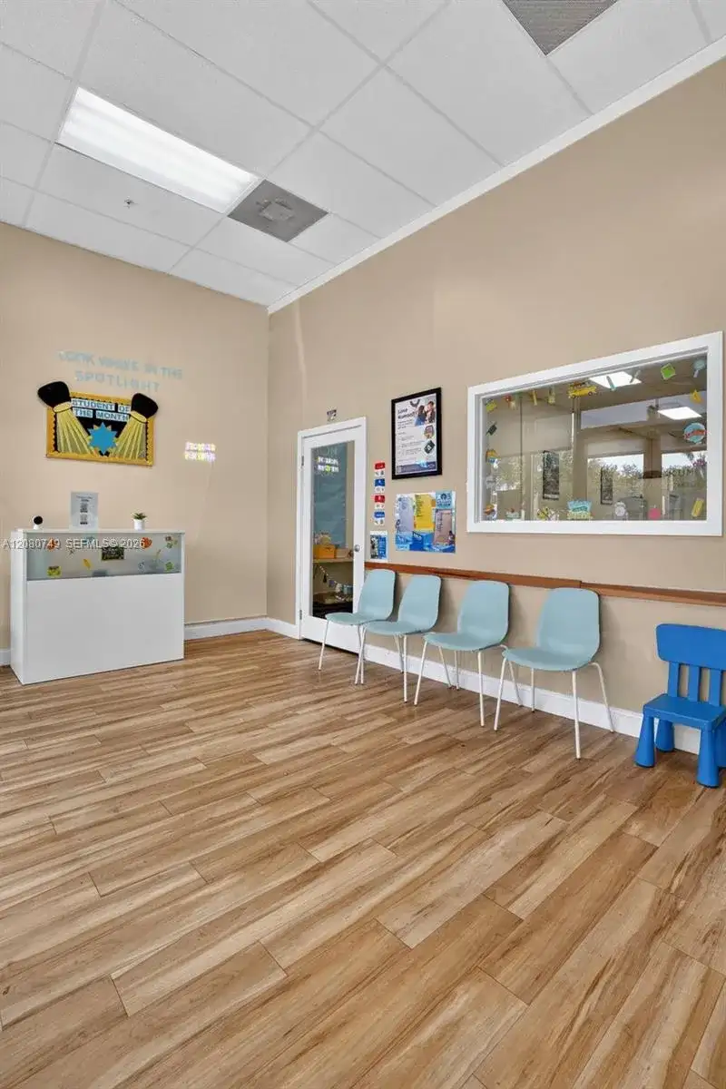 Kumon Learning Center SW For Sale in Kendall, Kendall FL 33196 photo 2