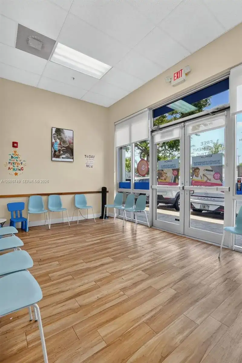 Kumon Learning Center SW For Sale in Kendall, Kendall FL 33196 photo 4