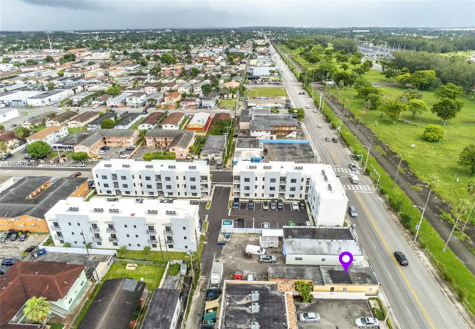 2250 Palm Ave, Hialeah FL 33010 photo 4