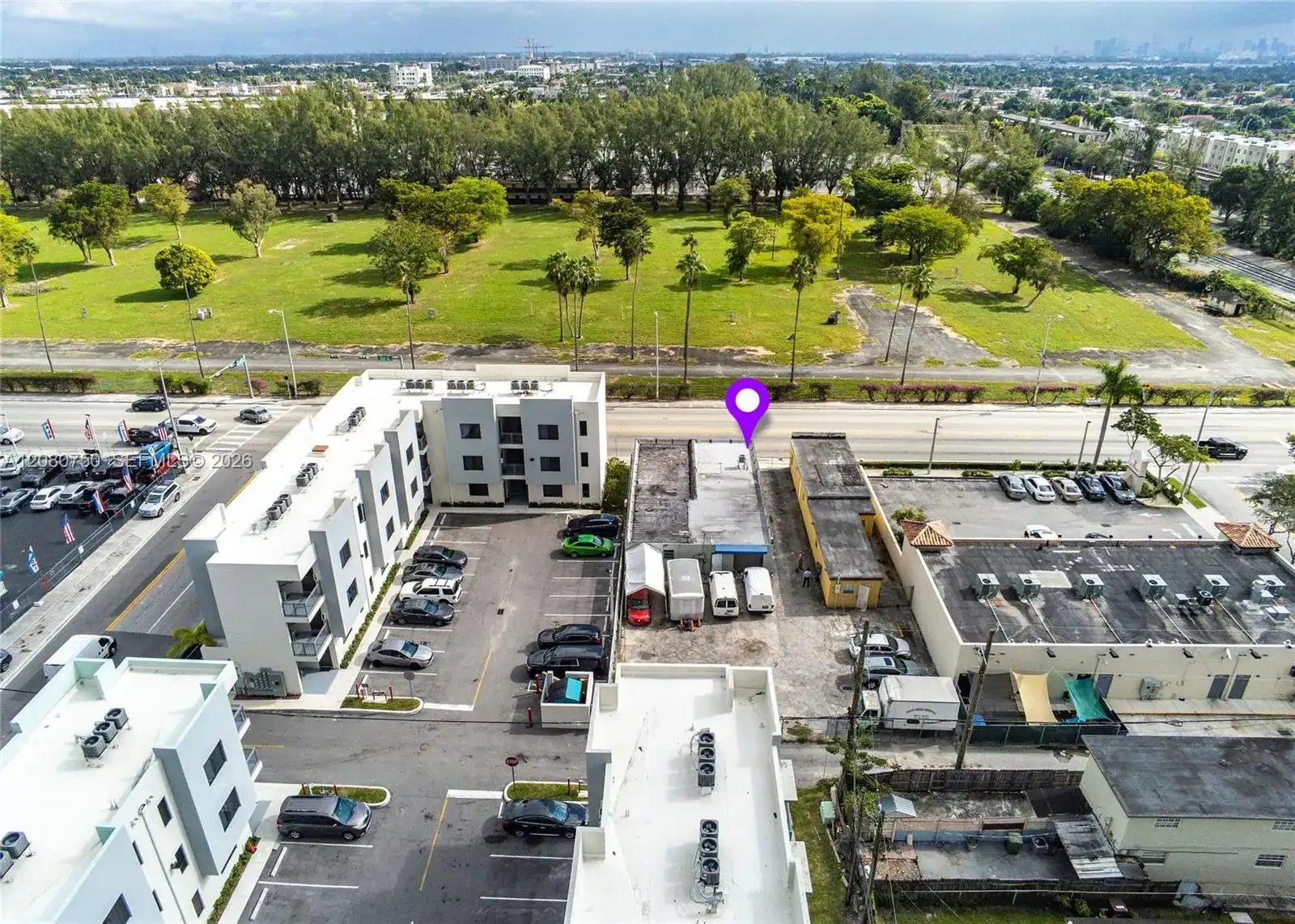 2250 Palm Ave, Hialeah FL 33010 photo 5