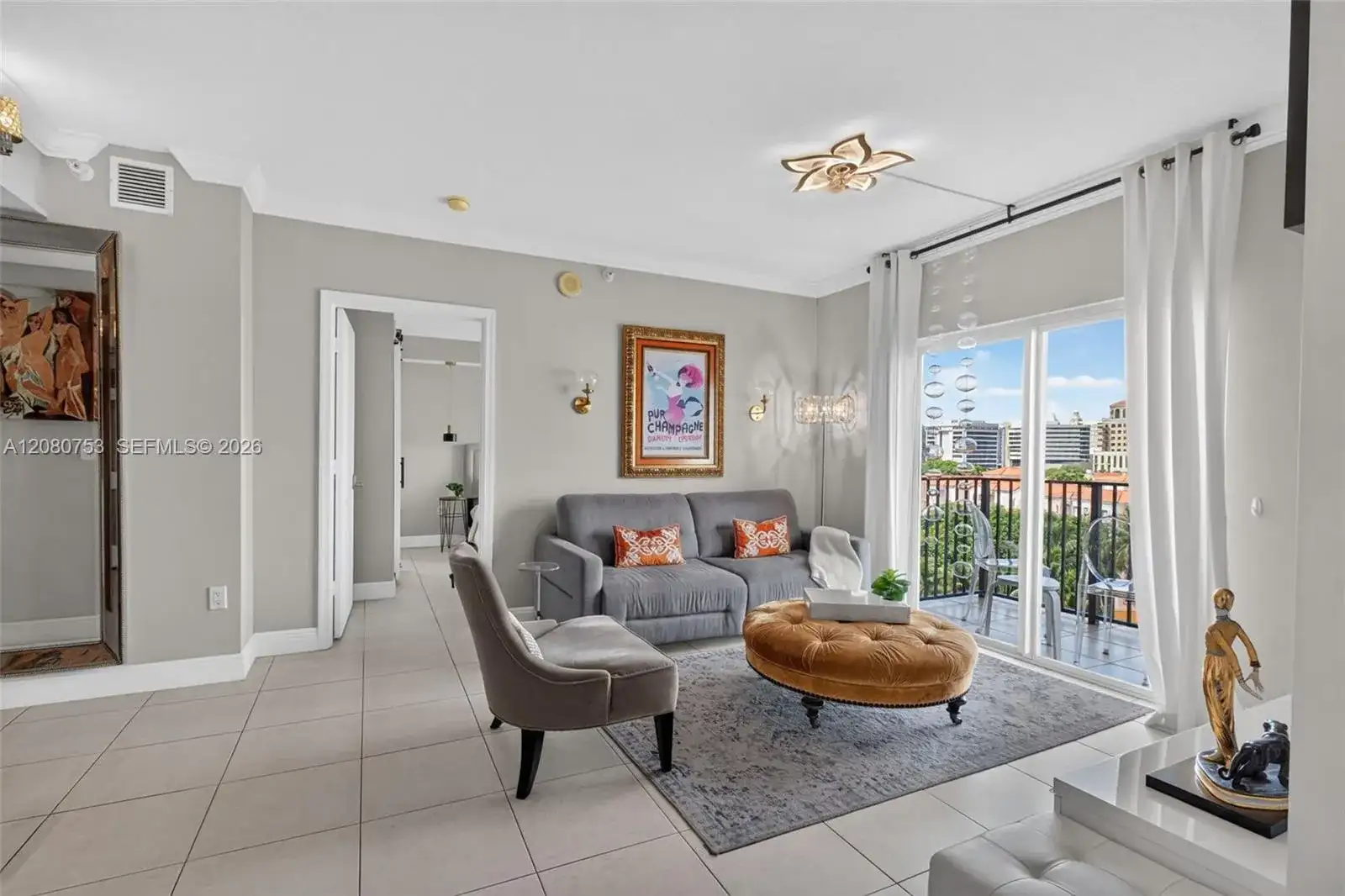 1627 SW 37th Ave # 502, Miami FL 33145 photo 3
