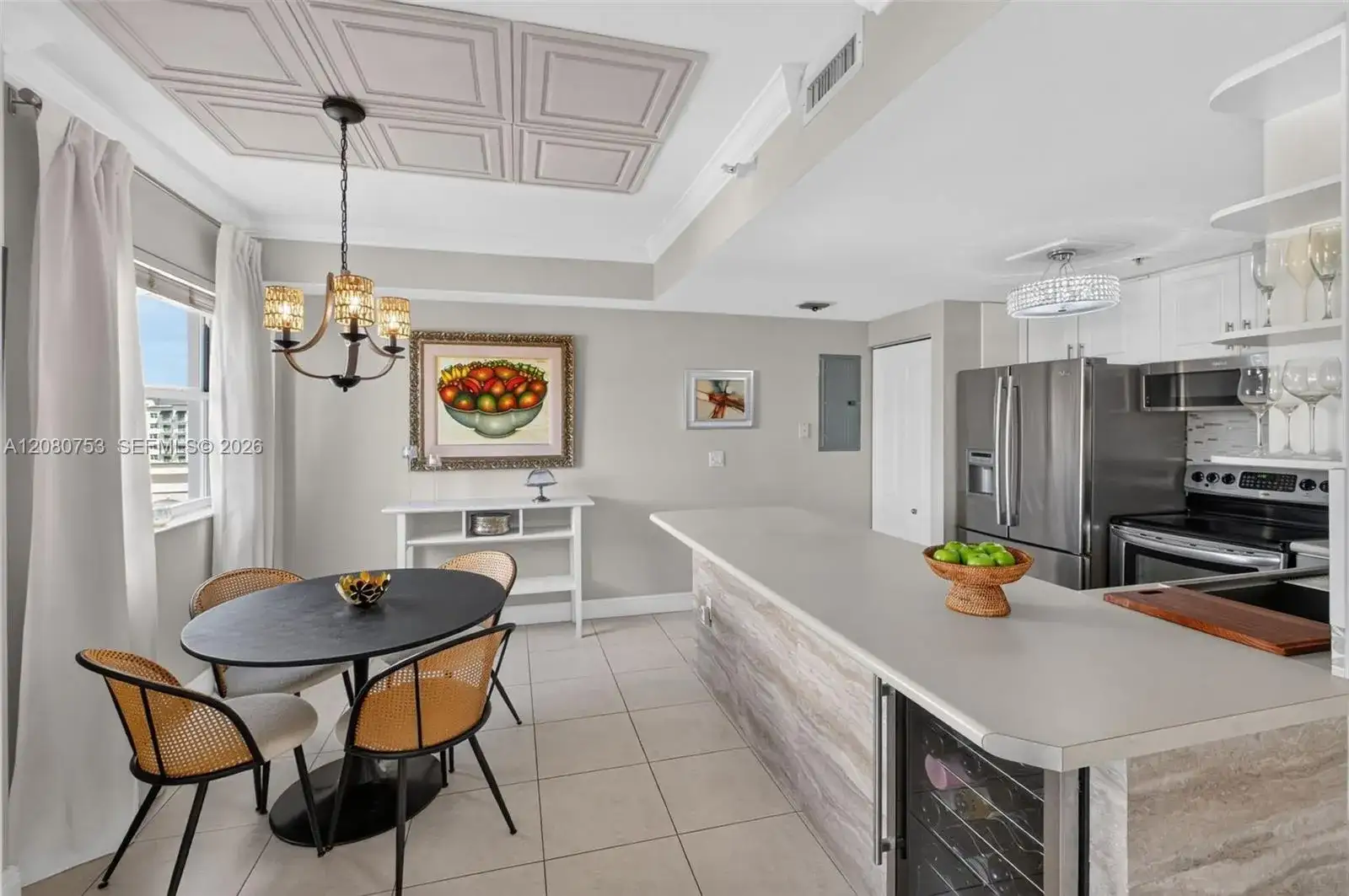 1627 SW 37th Ave # 502, Miami FL 33145 photo 4