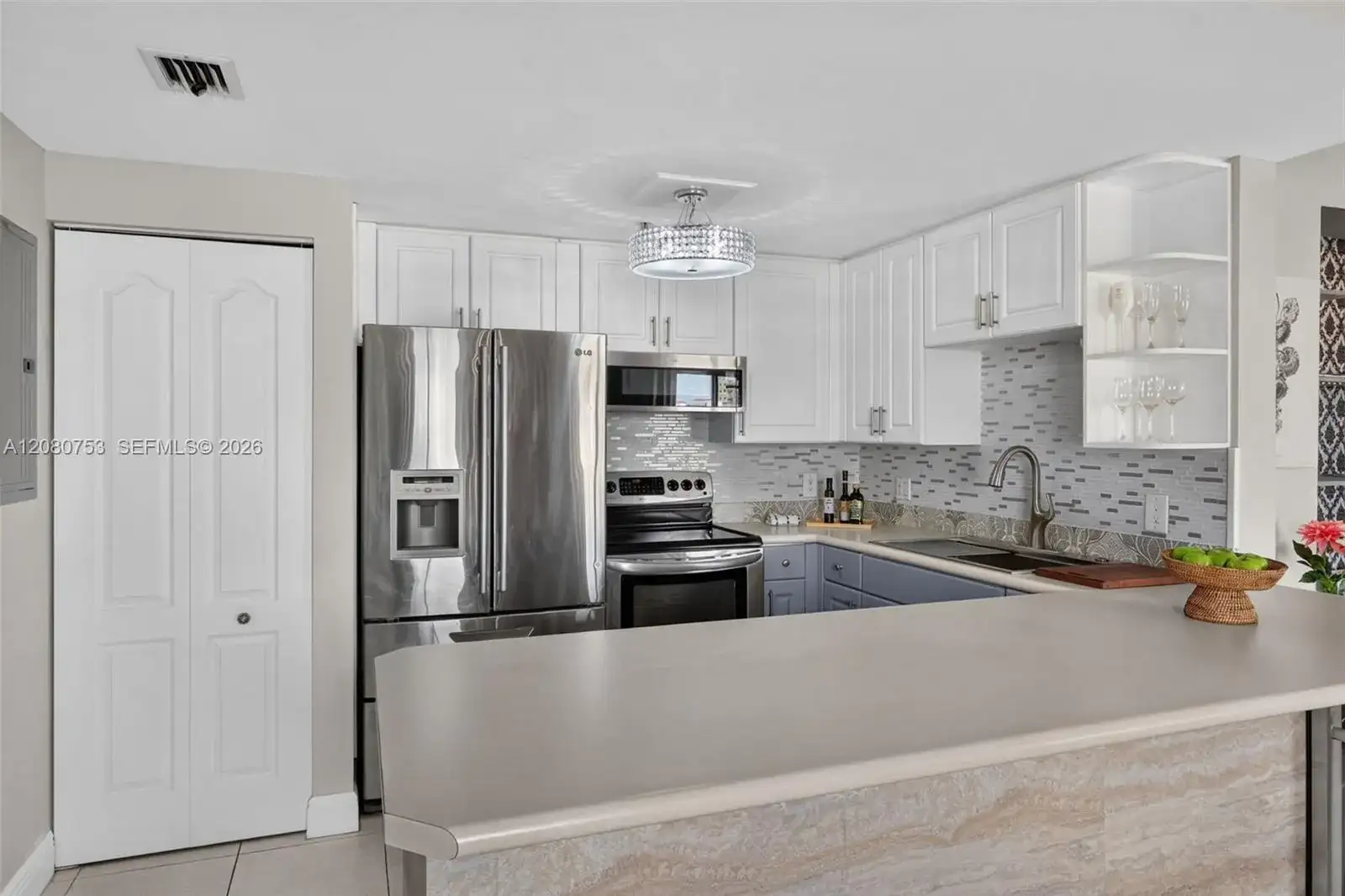 1627 SW 37th Ave # 502, Miami FL 33145 photo 5