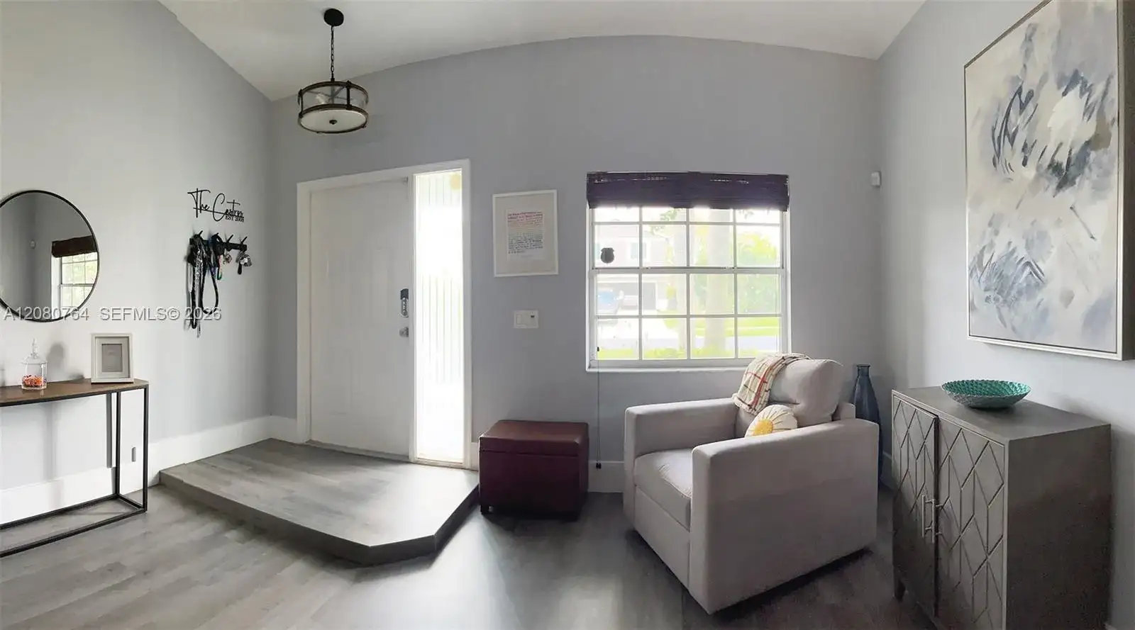 6384 Lansdowne Cir, Boynton Beach FL 33472 photo 2