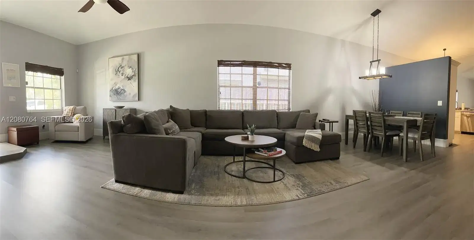 6384 Lansdowne Cir, Boynton Beach FL 33472 photo 4