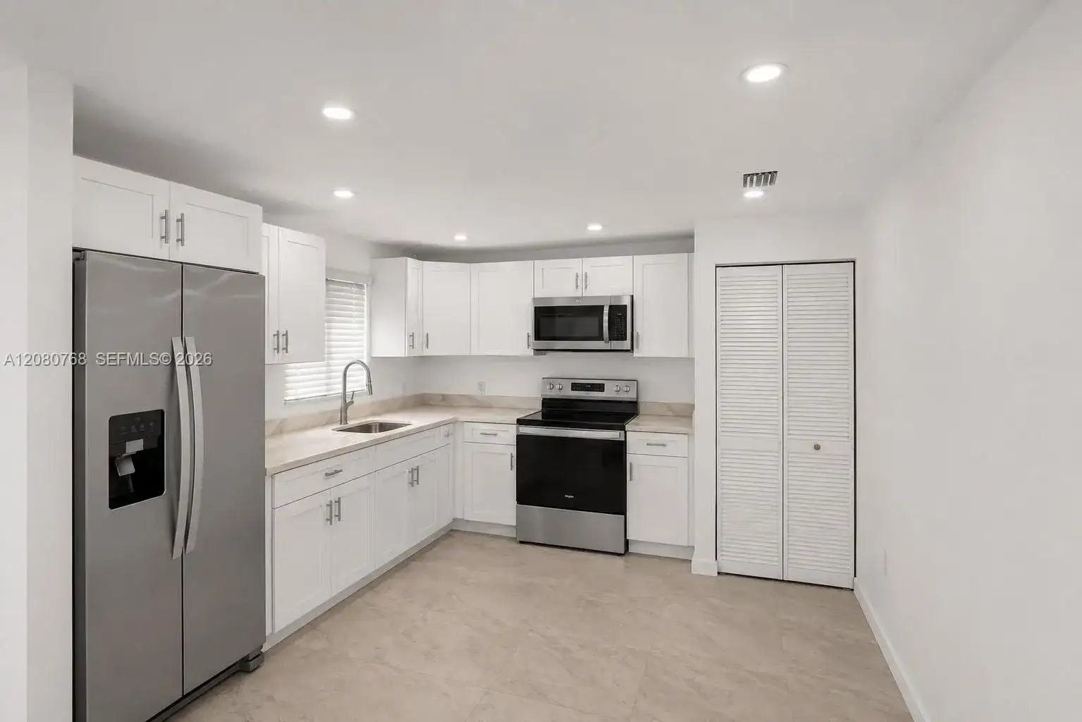 2144 NW 89th Ter, Miami FL 33147 photo 3