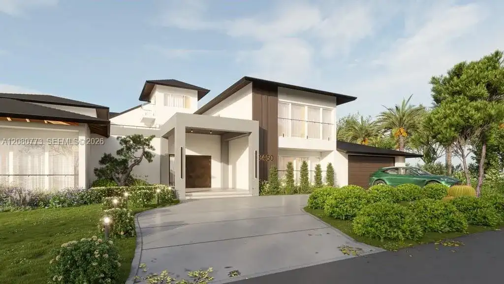 8450 SW 74th Ter, Miami FL 33143 photo 2