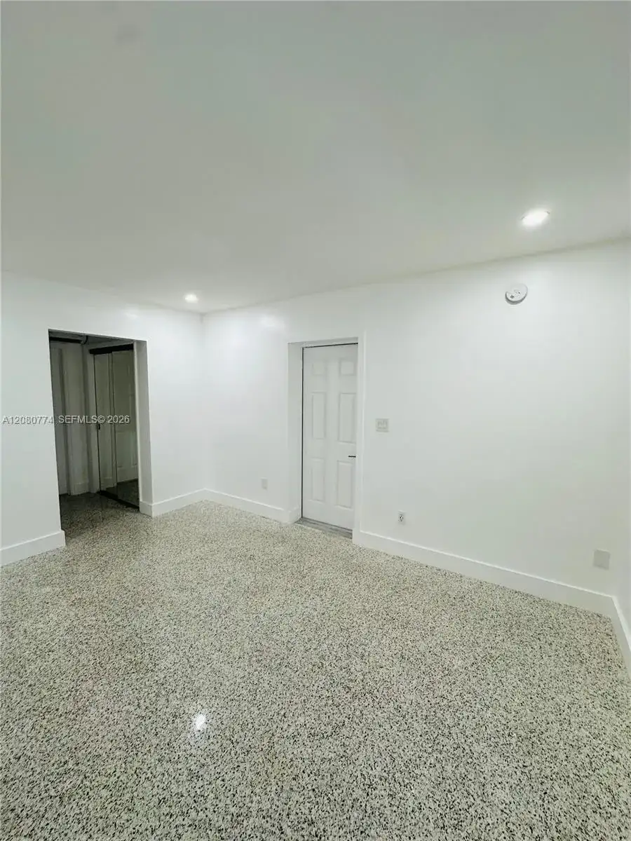9170 Caribbean Blvd, Cutler Bay FL 33157 photo 3