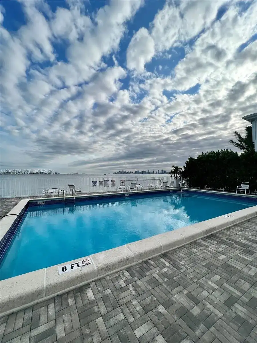 1840 S Treasure Dr # 3, North Bay Village FL 33141 photo 3