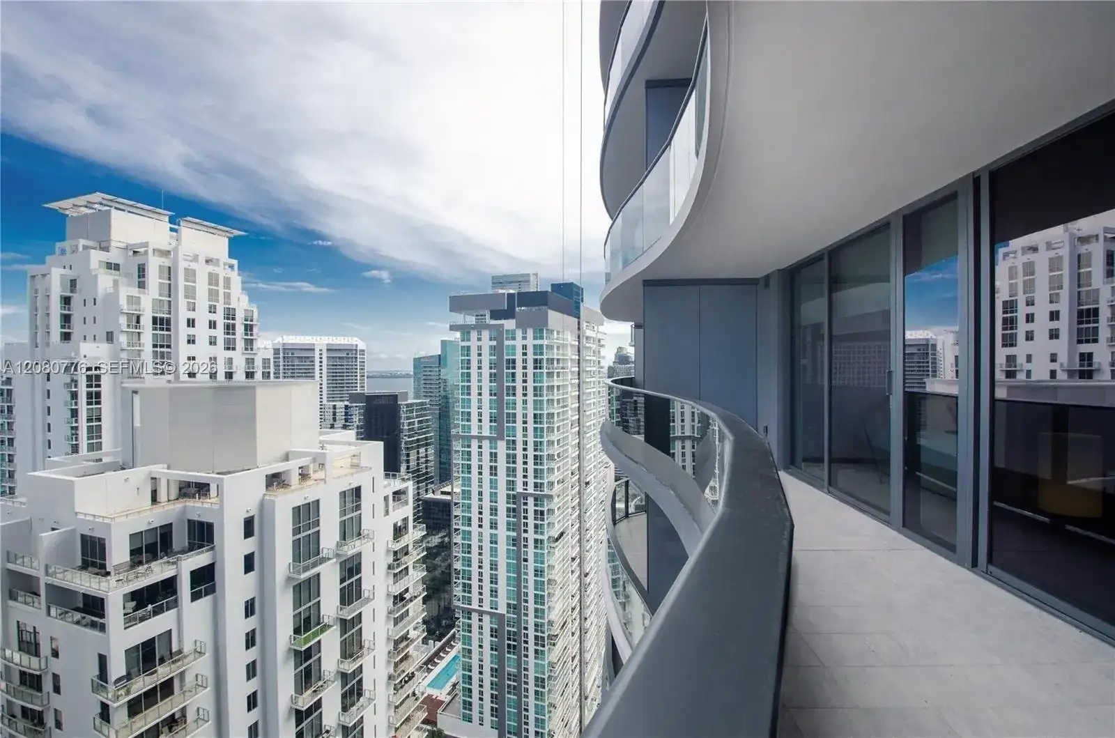 1000 Brickell Plz # 4207, Miami FL 33131 photo 5