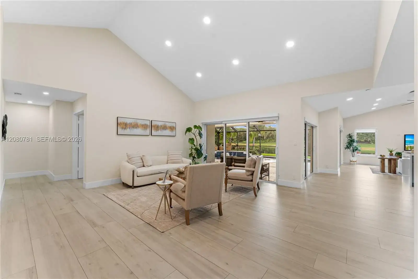 1900 Lakeshore Dr, Weston FL 33326 photo 5