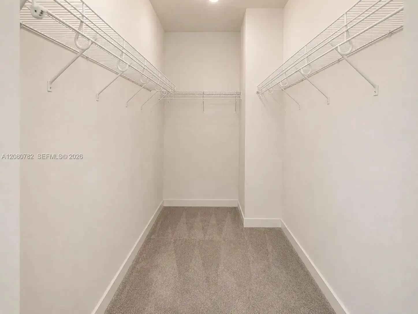 10153 SW 231st Ln, Miami FL 33190 photo 4