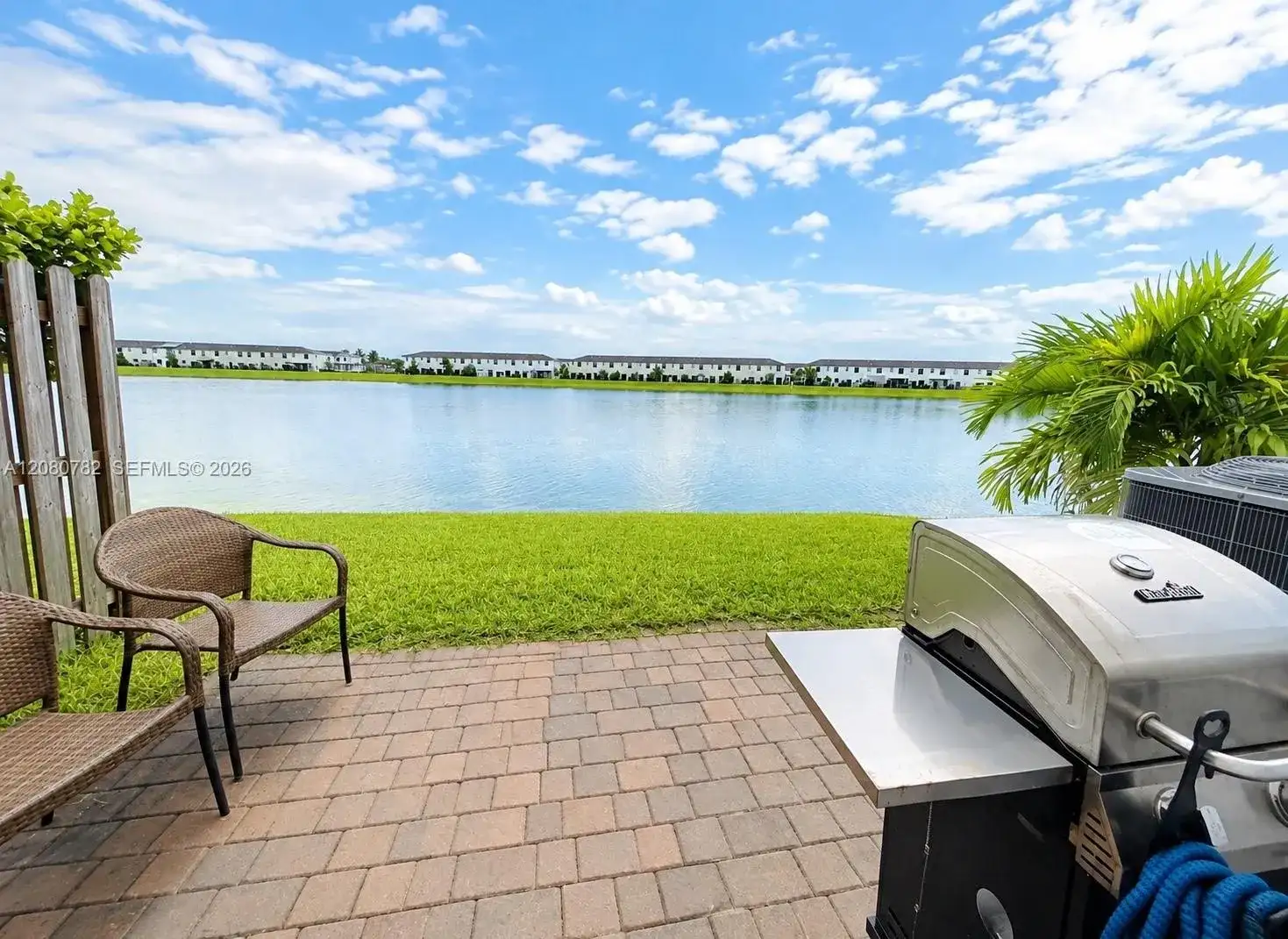 10153 SW 231st Ln, Miami FL 33190 photo 5