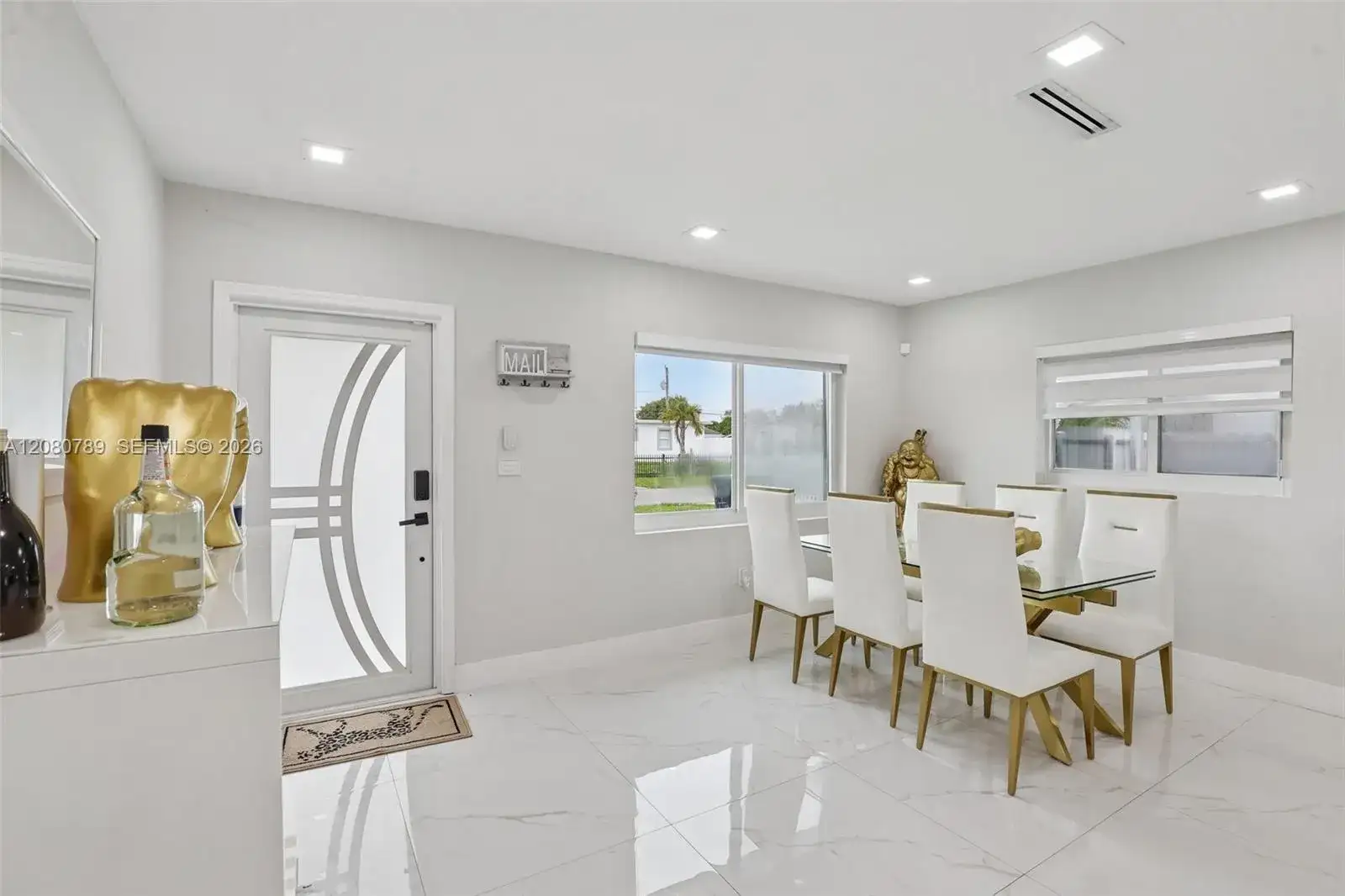 14520 SW 293rd St, Homestead FL 33033 photo 4