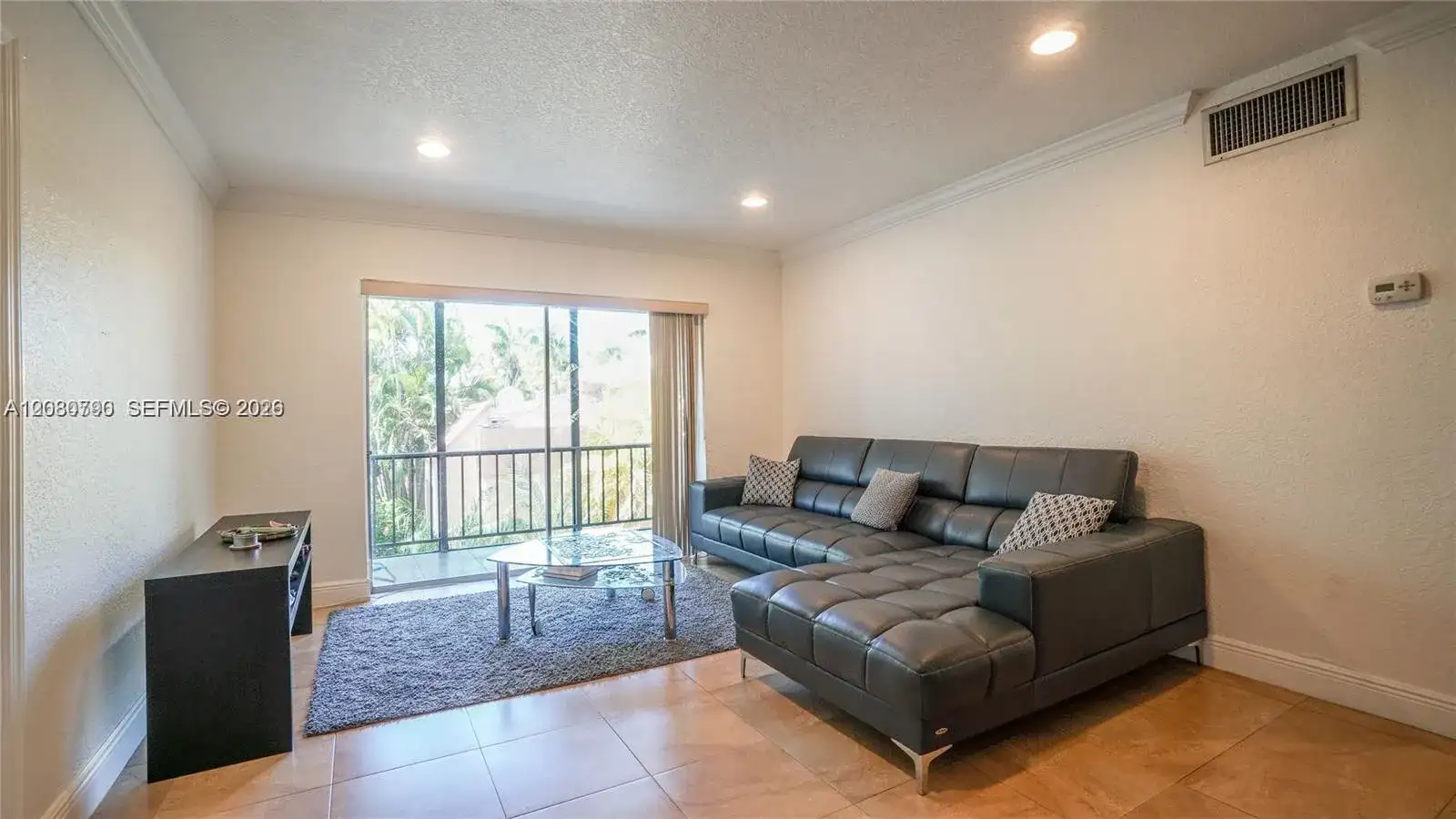 7915 SW 104th St # 202G, Miami FL 33156 photo 2