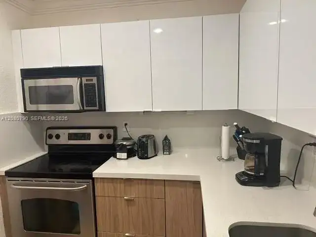 7915 SW 104th St # 202G, Miami FL 33156 photo 3