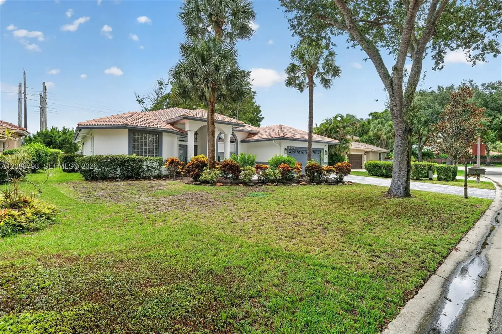 6640 NW 41st St, Coral Springs FL 33067 photo 3