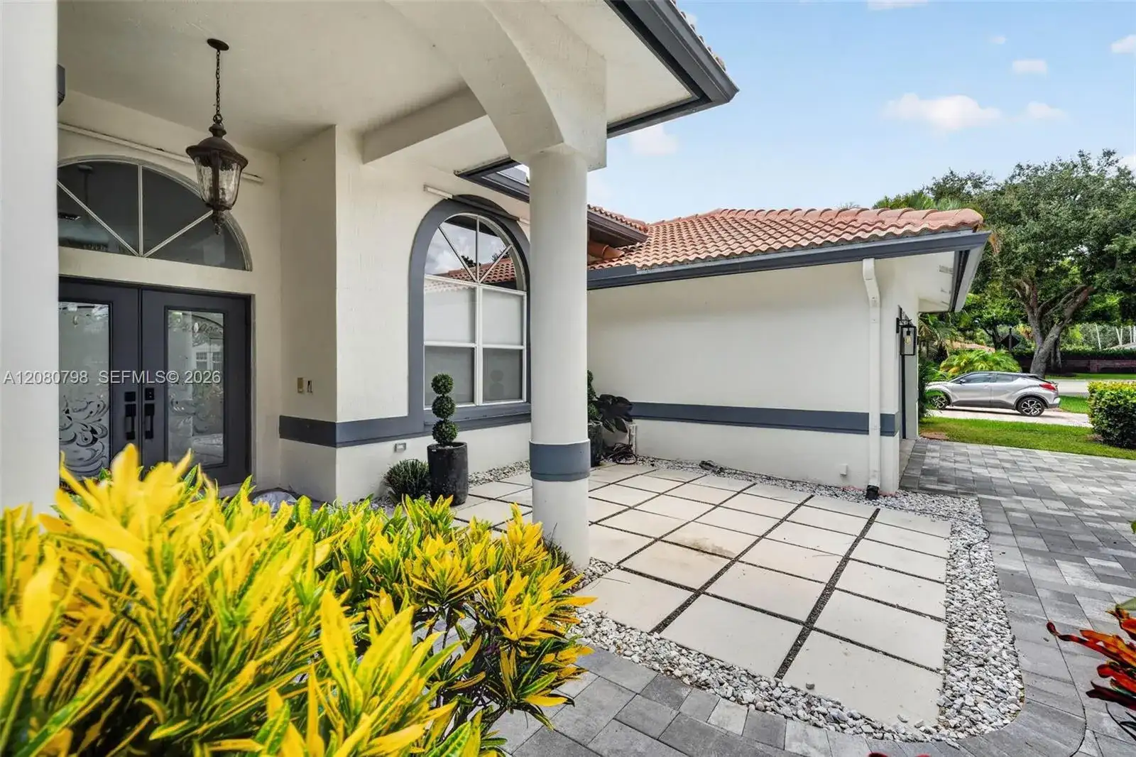6640 NW 41st St, Coral Springs FL 33067 photo 4