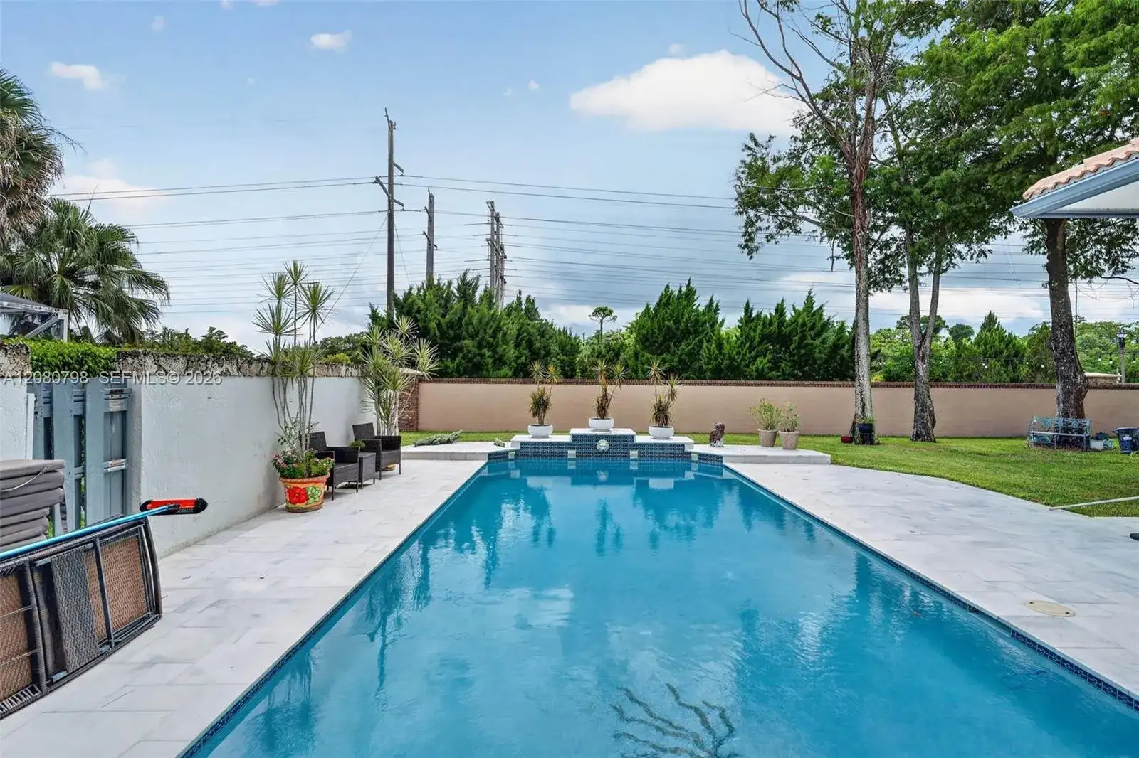 6640 NW 41st St, Coral Springs FL 33067 photo 5