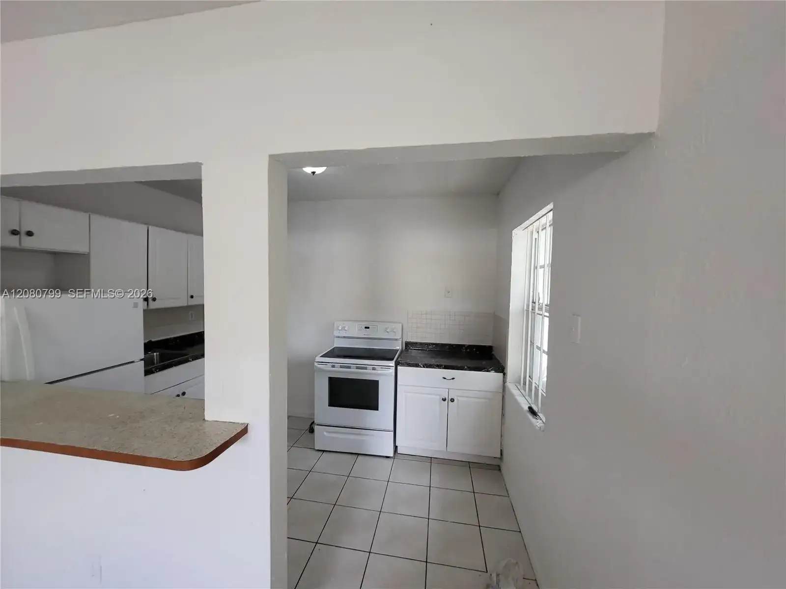 5731 NW 6th Ave, Miami FL 33127 photo 2