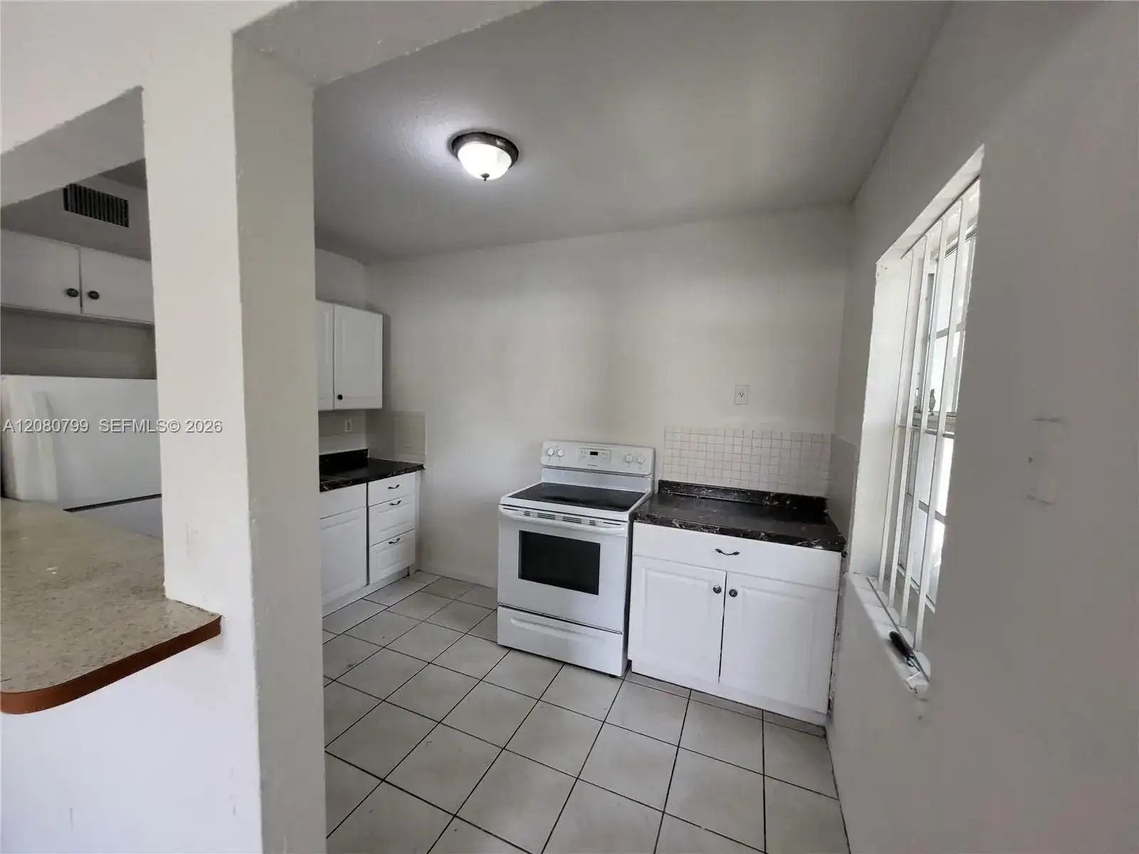 5731 NW 6th Ave, Miami FL 33127 photo 3