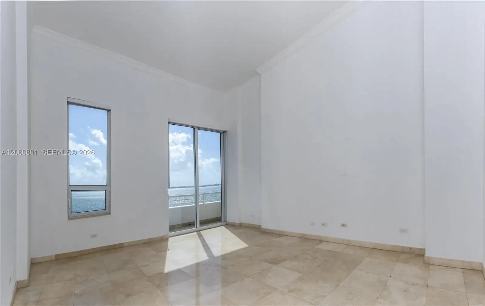 808 Brickell Key Dr # 404, Miami FL 33131 photo 5