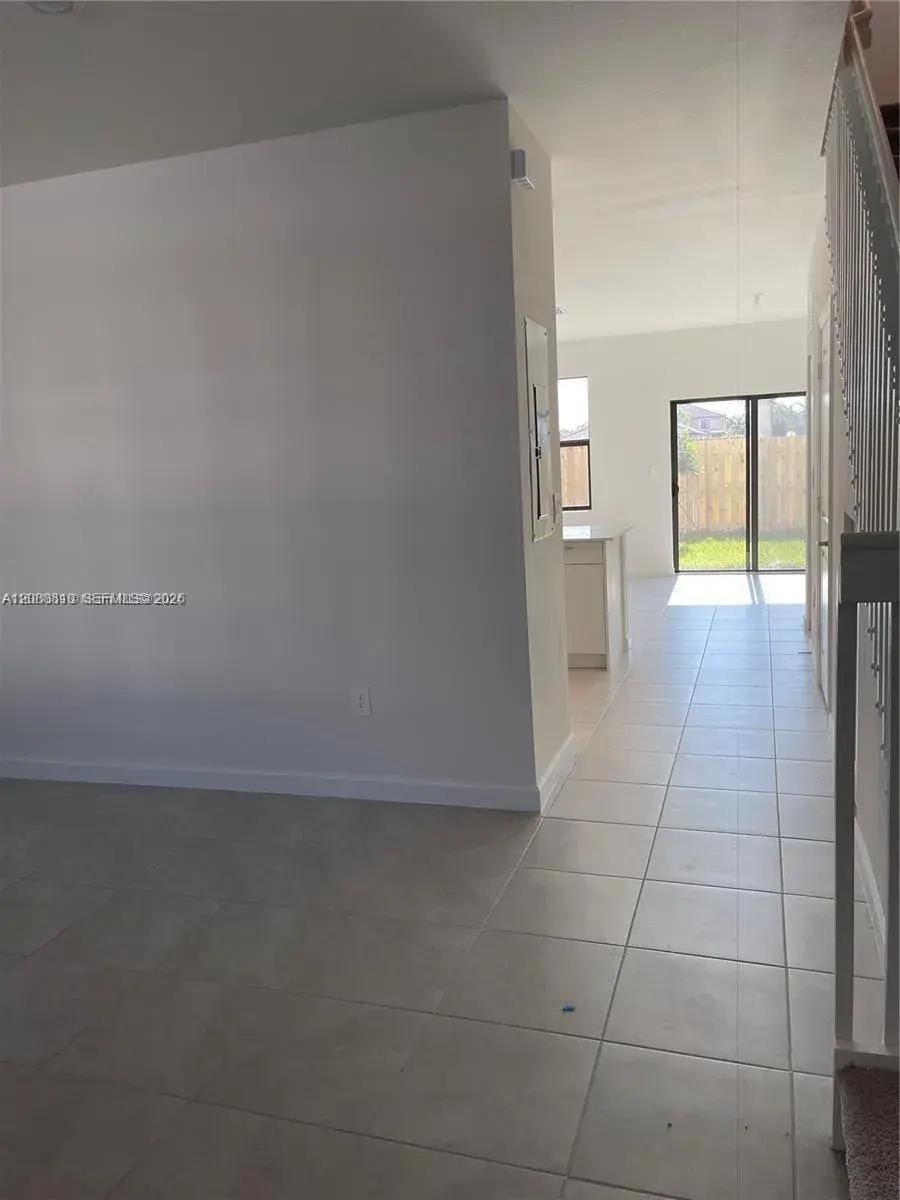11872 SW 247th Ter, Homestead FL 33032