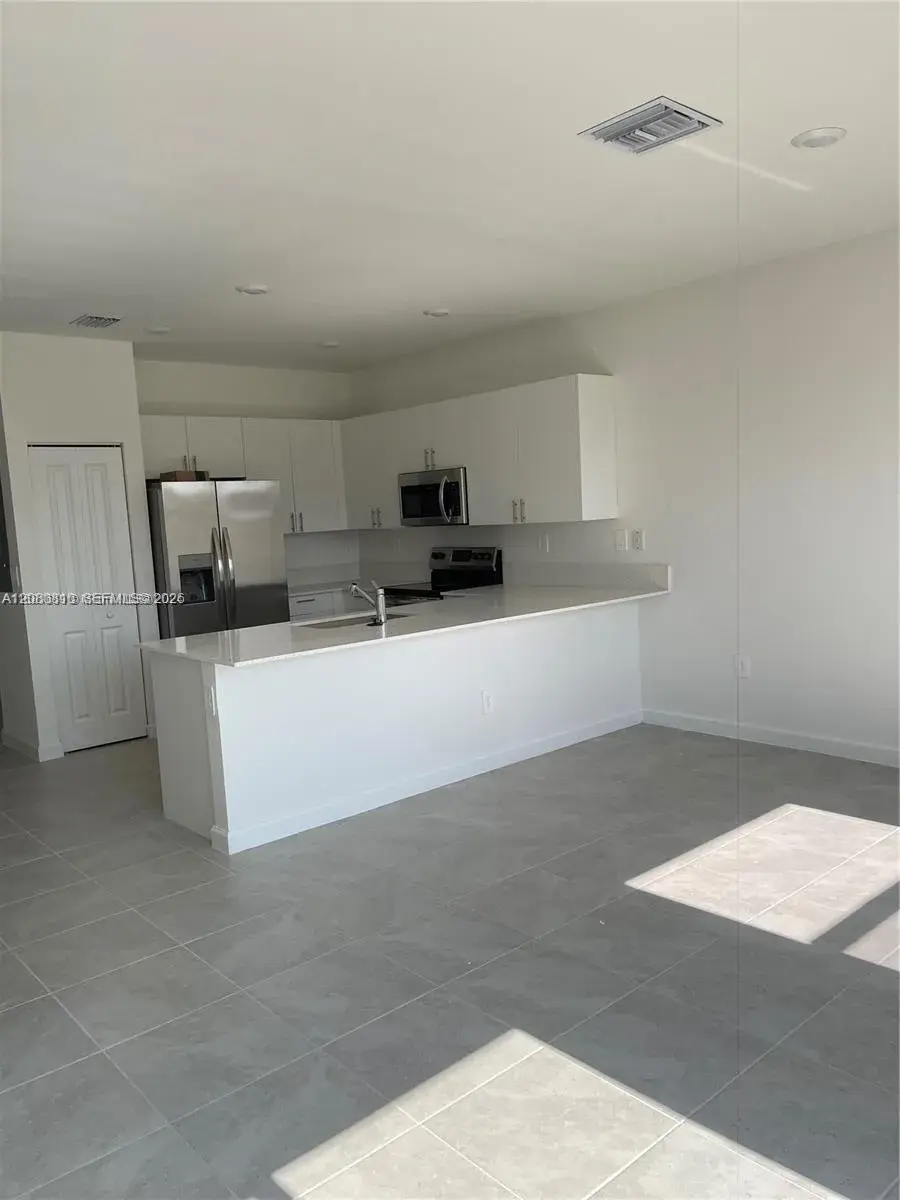 11872 SW 247th Ter, Homestead FL 33032