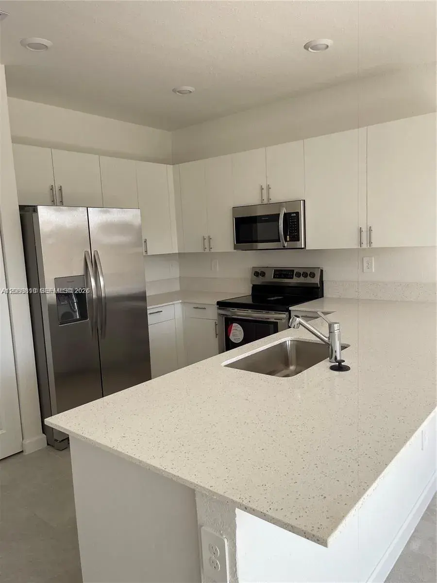 11872 SW 247th Ter, Homestead FL 33032
