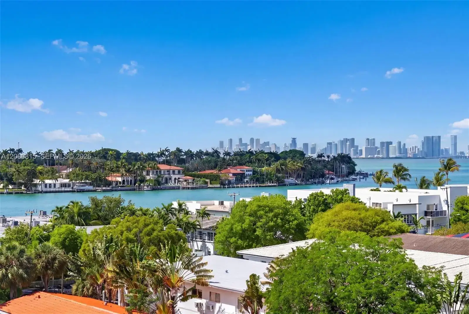6900 Bay Dr # 6B, Miami Beach FL 33141 photo 3