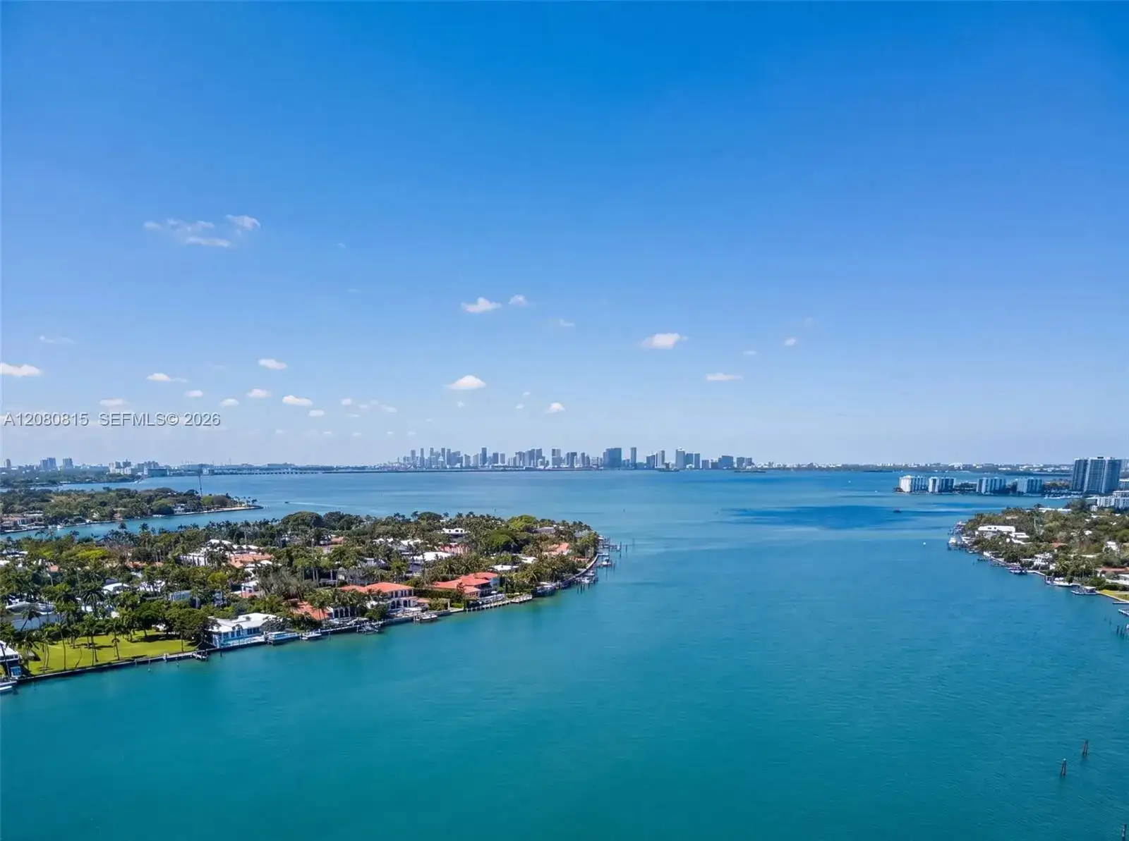 6900 Bay Dr # 6B, Miami Beach FL 33141 photo 4