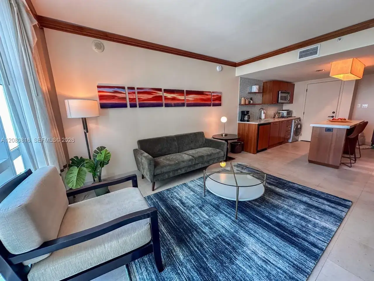 6801 Collins Ave, Miami Beach FL 33141 photo 3